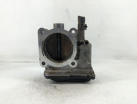 2003-2009 Toyota 4runner Throttle Body P/N:32030-31010 Fits Fits 2003 2004 2005 2006 2007 2008 2009 2010 2011 2012 2013 2014