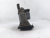 2003-2009 Toyota 4runner Throttle Body P/N:32030-31010 Fits Fits 2003 2004 2005 2006 2007 2008 2009 2010 2011 2012 2013 2014