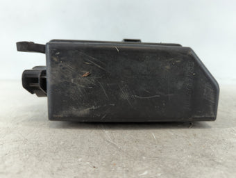 compare product 2005 Toyota Avalon Fusebox Fuse Box Panel Relay Module Fits OEM Used Auto Parts