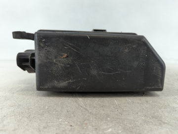 2005 Toyota Avalon Fusebox Fuse Box Panel Relay Module Fits OEM Used Auto Parts - Oemusedautoparts1.com