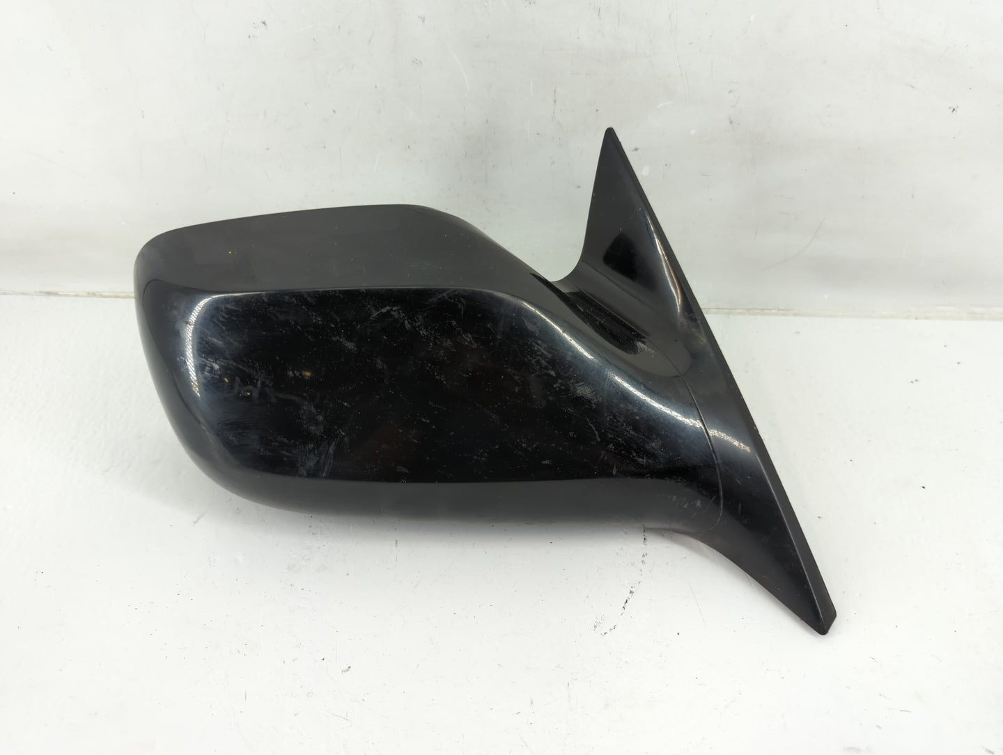 2005-2010 Toyota Avalon Passenger Side View Mirror - Right Door Mirror OEM Used - Oemusedautoparts1.com