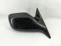 2005-2010 Toyota Avalon Passenger Side View Mirror - Right Door Mirror OEM Used - Oemusedautoparts1.com