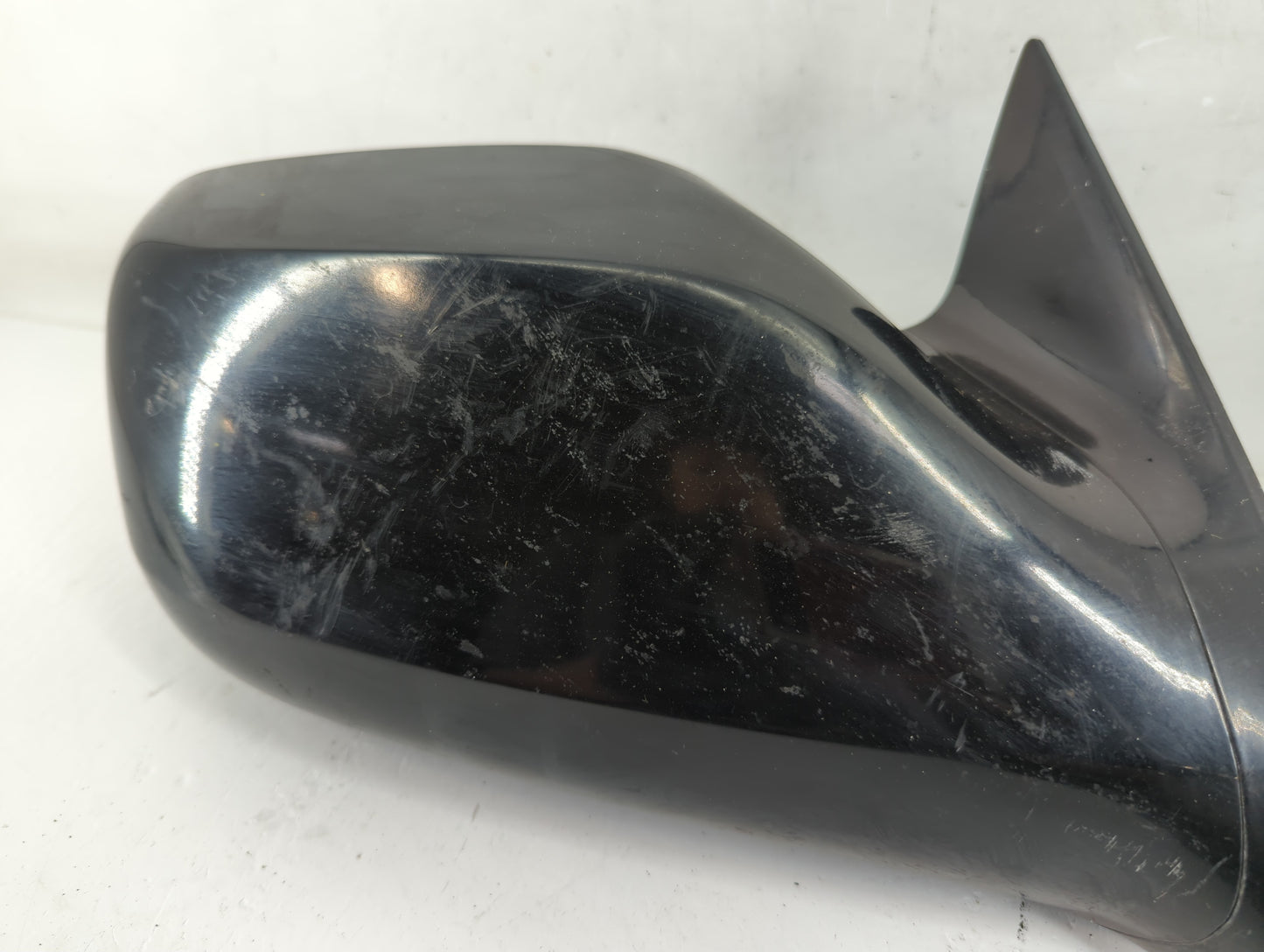 2005-2010 Toyota Avalon Passenger Side View Mirror - Right Door Mirror OEM Used - Oemusedautoparts1.com