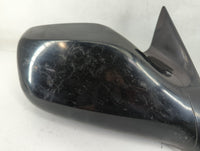 2005-2010 Toyota Avalon Passenger Side View Mirror - Right Door Mirror OEM Used - Oemusedautoparts1.com