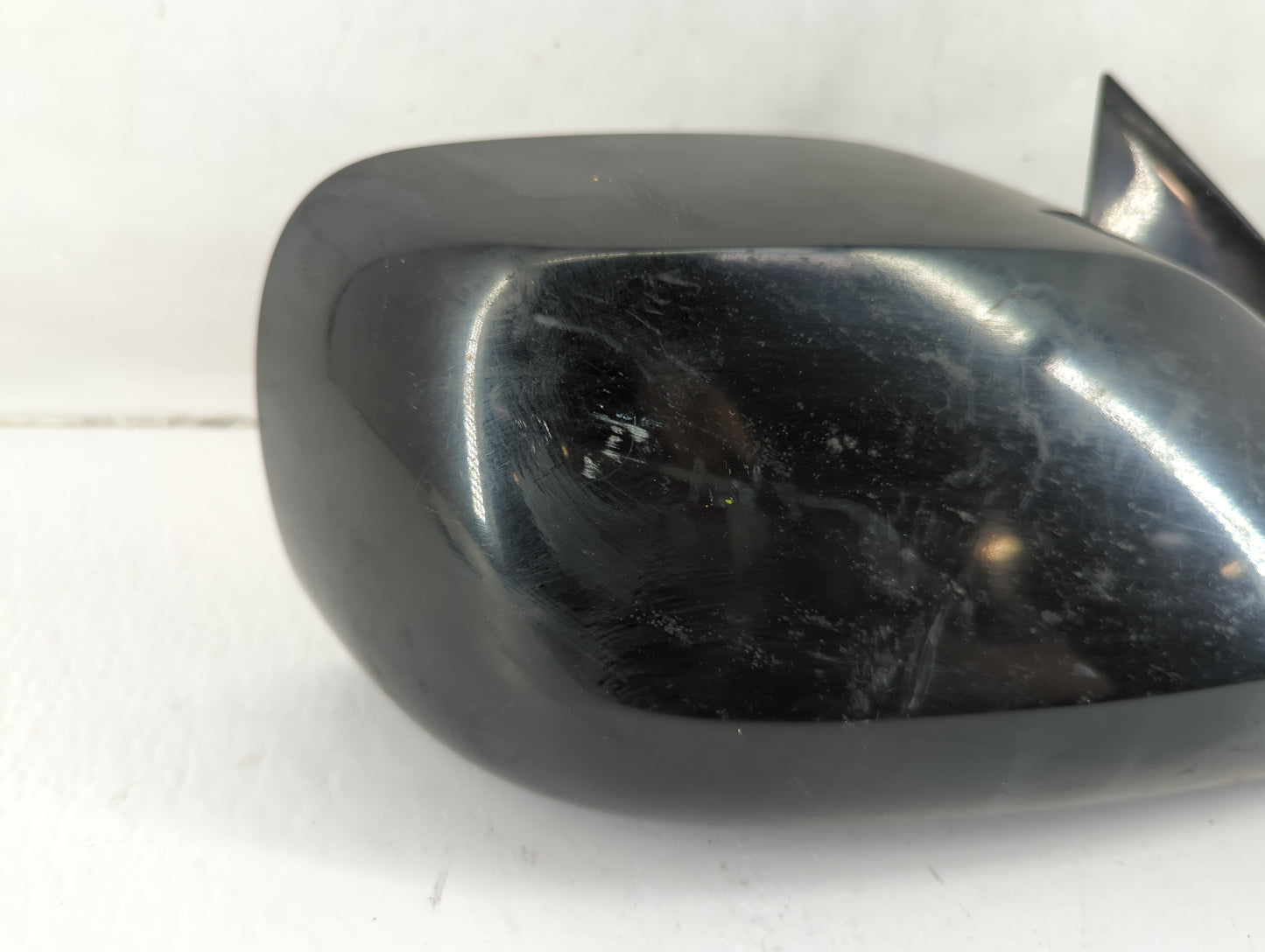 2005-2010 Toyota Avalon Passenger Side View Mirror - Right Door Mirror OEM Used - Oemusedautoparts1.com