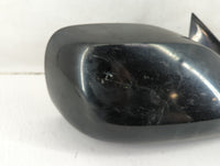2005-2010 Toyota Avalon Passenger Side View Mirror - Right Door Mirror OEM Used - Oemusedautoparts1.com