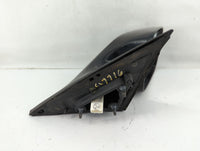 2005-2010 Toyota Avalon Passenger Side View Mirror - Right Door Mirror OEM Used - Oemusedautoparts1.com
