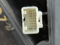 2005-2010 Toyota Avalon Passenger Side View Mirror - Right Door Mirror OEM Used - Oemusedautoparts1.com