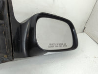 2005-2010 Toyota Avalon Passenger Side View Mirror - Right Door Mirror OEM Used - Oemusedautoparts1.com