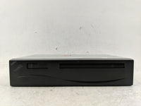 2005-2007 Toyota Avalon Information Display Screen - Oemusedautoparts1.com