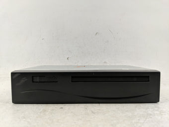 compare product 2005-2007 Toyota Avalon Information Display Screen