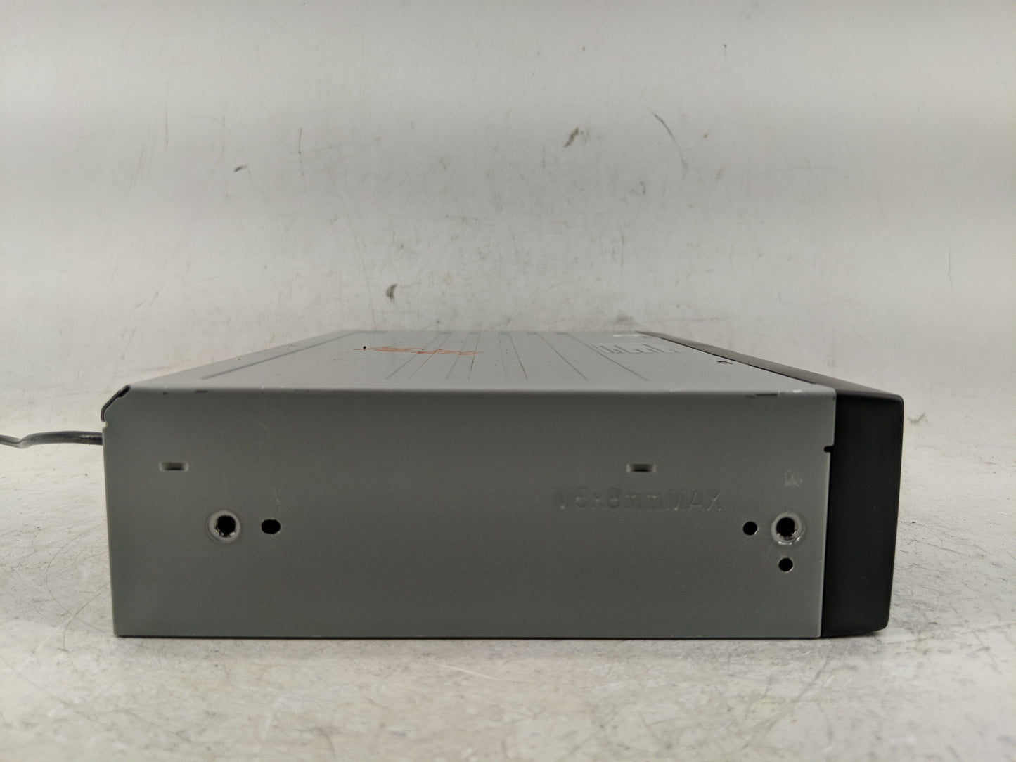 2005-2007 Toyota Avalon Information Display Screen - Oemusedautoparts1.com