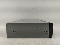 2005-2007 Toyota Avalon Information Display Screen - Oemusedautoparts1.com