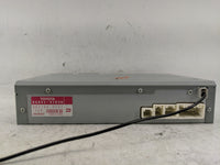 2005-2007 Toyota Avalon Information Display Screen - Oemusedautoparts1.com