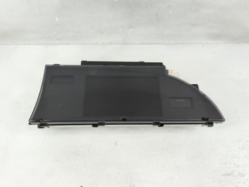 2005 Toyota Avalon Instrument Cluster Speedometer Gauges P/N:TN457300-3002 83290-07100-00 Fits OEM Used Auto Parts - Oemused