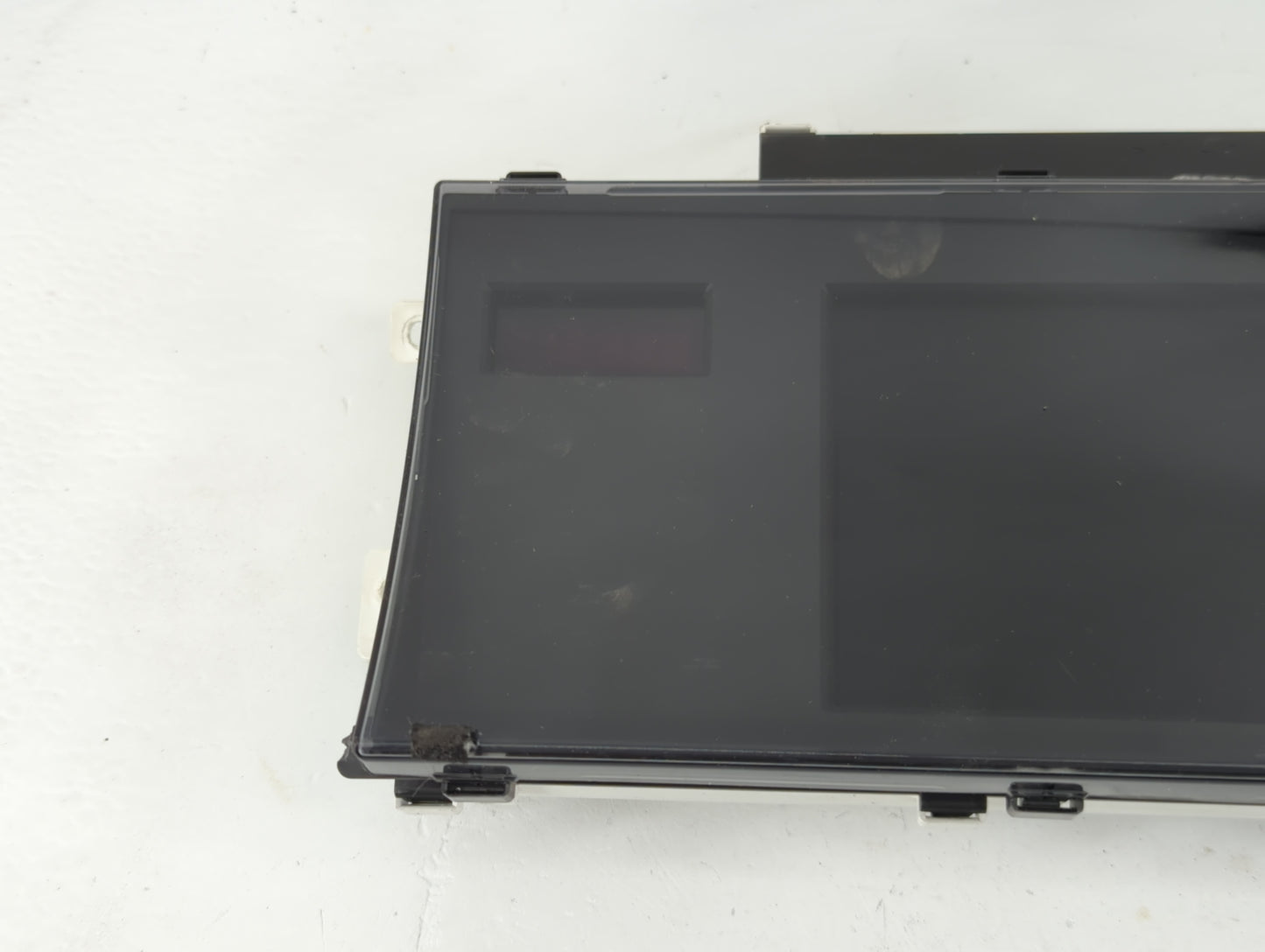 2005 Toyota Avalon Instrument Cluster Speedometer Gauges P/N:TN457300-3002 83290-07100-00 Fits OEM Used Auto Parts - Oemused