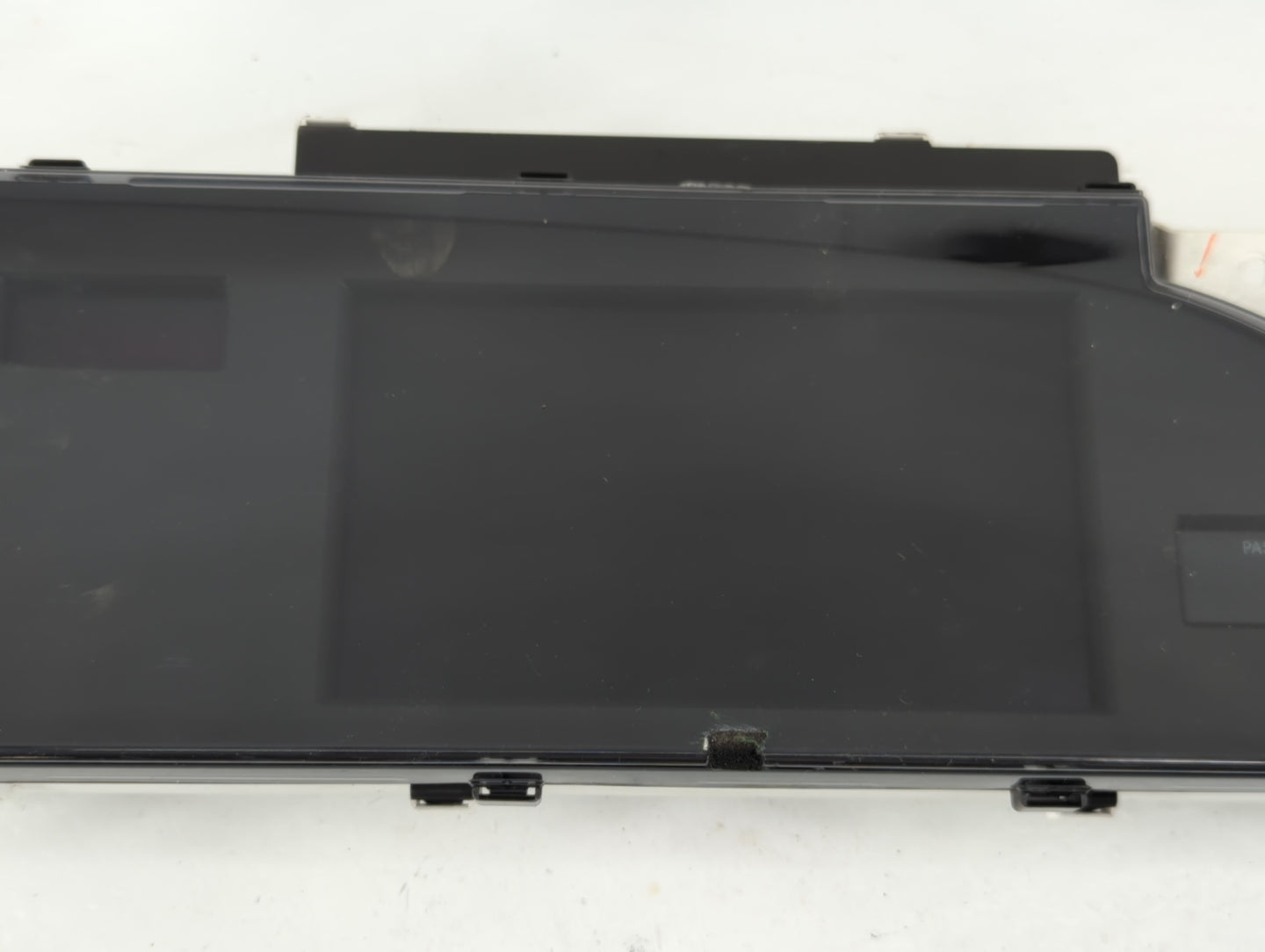 2005 Toyota Avalon Instrument Cluster Speedometer Gauges P/N:TN457300-3002 83290-07100-00 Fits OEM Used Auto Parts - Oemused