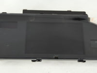 2005 Toyota Avalon Instrument Cluster Speedometer Gauges P/N:TN457300-3002 83290-07100-00 Fits OEM Used Auto Parts - Oemused