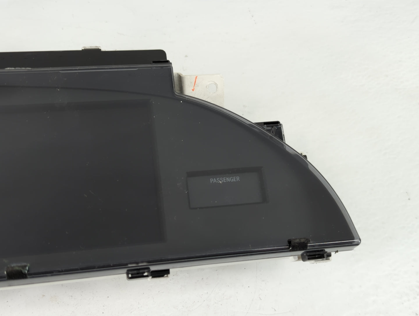 2005 Toyota Avalon Instrument Cluster Speedometer Gauges P/N:TN457300-3002 83290-07100-00 Fits OEM Used Auto Parts - Oemused