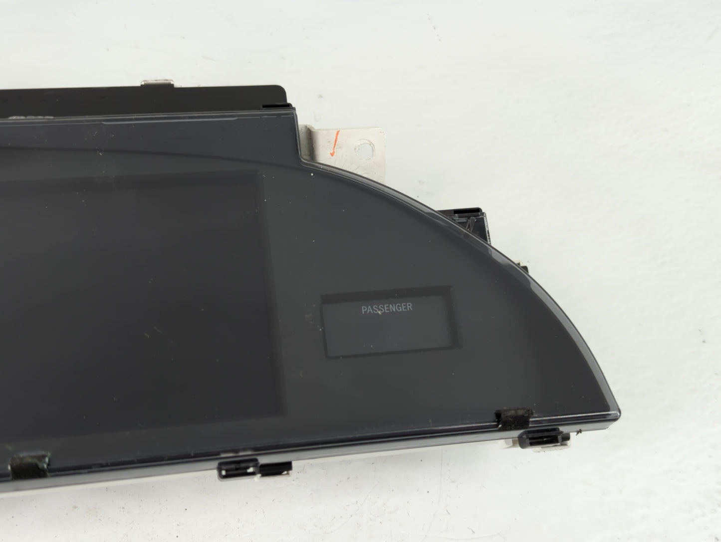 2005 Toyota Avalon Instrument Cluster Speedometer Gauges P/N:TN457300-3002 83290-07100-00 Fits OEM Used Auto Parts - Oemused