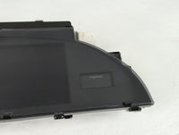 2005 Toyota Avalon Instrument Cluster Speedometer Gauges P/N:TN457300-3002 83290-07100-00 Fits OEM Used Auto Parts - Oemused