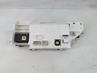 2005 Toyota Avalon Instrument Cluster Speedometer Gauges P/N:TN457300-3002 83290-07100-00 Fits OEM Used Auto Parts - Oemused