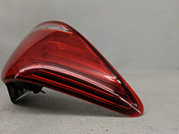 2005-2010 Toyota Avalon Tail Light Assembly Driver Left OEM Fits Fits 2005 2006 2007 2010 OEM Used Auto Parts - Oemusedautop