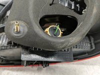 2005-2010 Toyota Avalon Tail Light Assembly Driver Left OEM Fits Fits 2005 2006 2007 2010 OEM Used Auto Parts - Oemusedautop