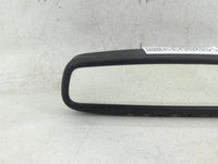 2005-2007 Toyota Avalon Interior Rear View Mirror Replacement OEM P/N:4112A-ZTVHL3 Fits Fits 2005 2006 2007 OEM Used Auto Pa