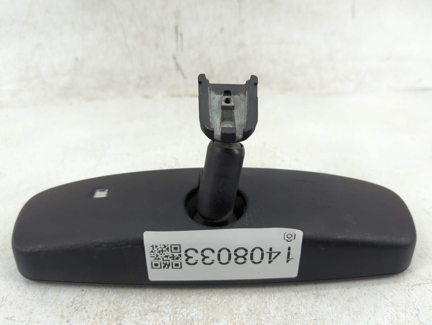 2005-2007 Toyota Avalon Interior Rear View Mirror Replacement OEM P/N:4112A-ZTVHL3 Fits Fits 2005 2006 2007 OEM Used Auto Pa