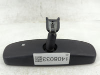 2005-2007 Toyota Avalon Interior Rear View Mirror Replacement OEM P/N:4112A-ZTVHL3 Fits Fits 2005 2006 2007 OEM Used Auto Pa