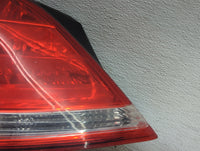 2005-2010 Toyota Avalon Tail Light Assembly Passenger Right OEM Fits Fits 2005 2006 2007 2010 OEM Used Auto Parts - Oemuseda