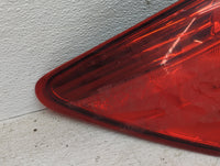 2005-2010 Toyota Avalon Tail Light Assembly Passenger Right OEM Fits Fits 2005 2006 2007 2010 OEM Used Auto Parts - Oemuseda