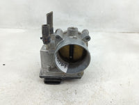 2005-2018 Toyota Avalon Throttle Body P/N:22030-31030 Fits OEM Used Auto Parts - Oemusedautoparts1.com