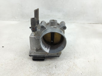 compare product 2005-2018 Toyota Avalon Throttle Body P/N:22030-31030 Fits OEM Used Auto Parts