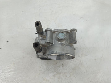 2005-2018 Toyota Avalon Throttle Body P/N:22030-31030 Fits OEM Used Auto Parts