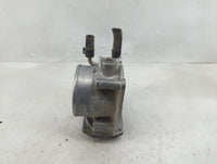 2005-2018 Toyota Avalon Throttle Body P/N:22030-31030 Fits OEM Used Auto Parts - Oemusedautoparts1.com