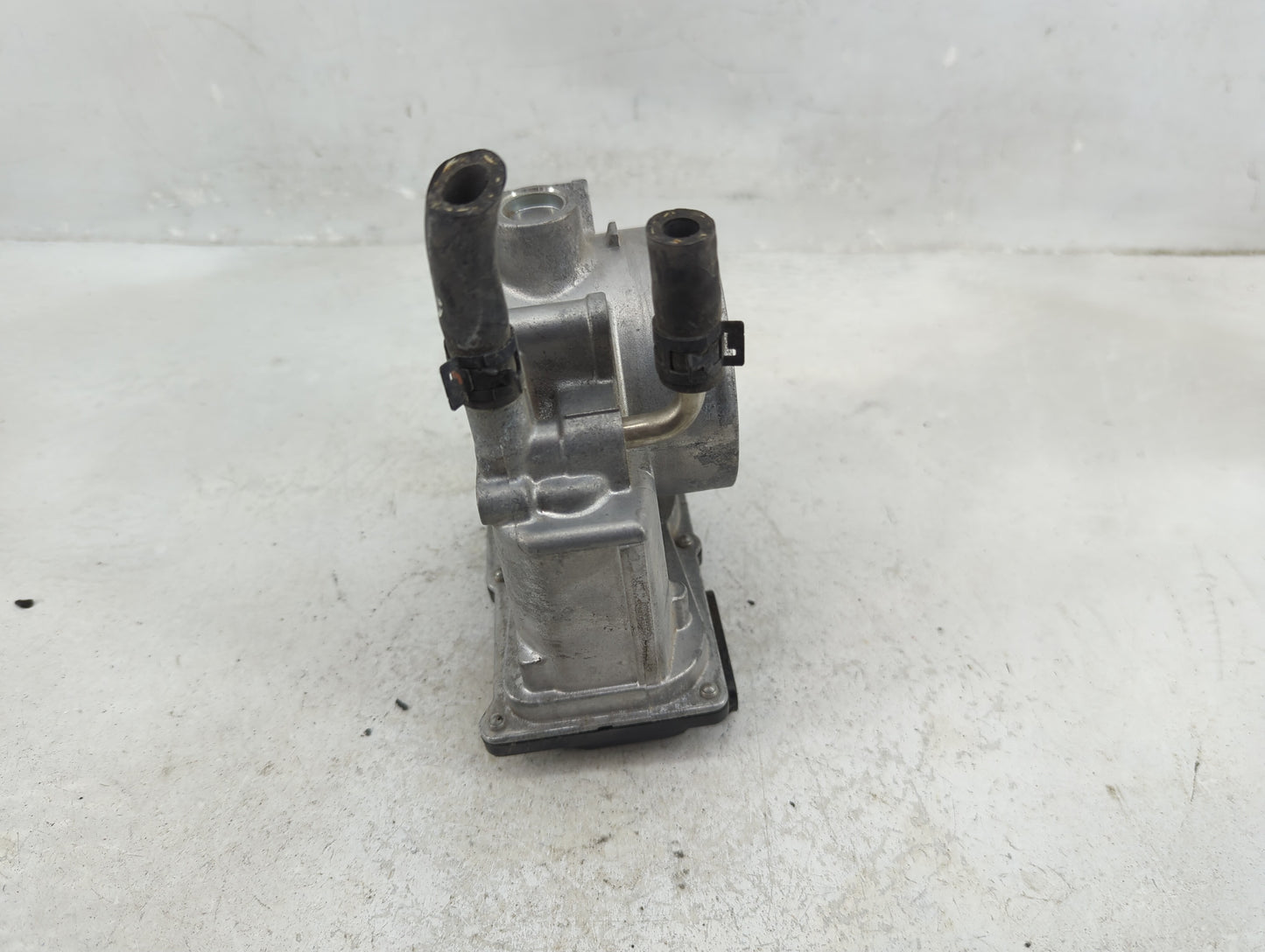 2005-2018 Toyota Avalon Throttle Body P/N:22030-31030 Fits OEM Used Auto Parts - Oemusedautoparts1.com