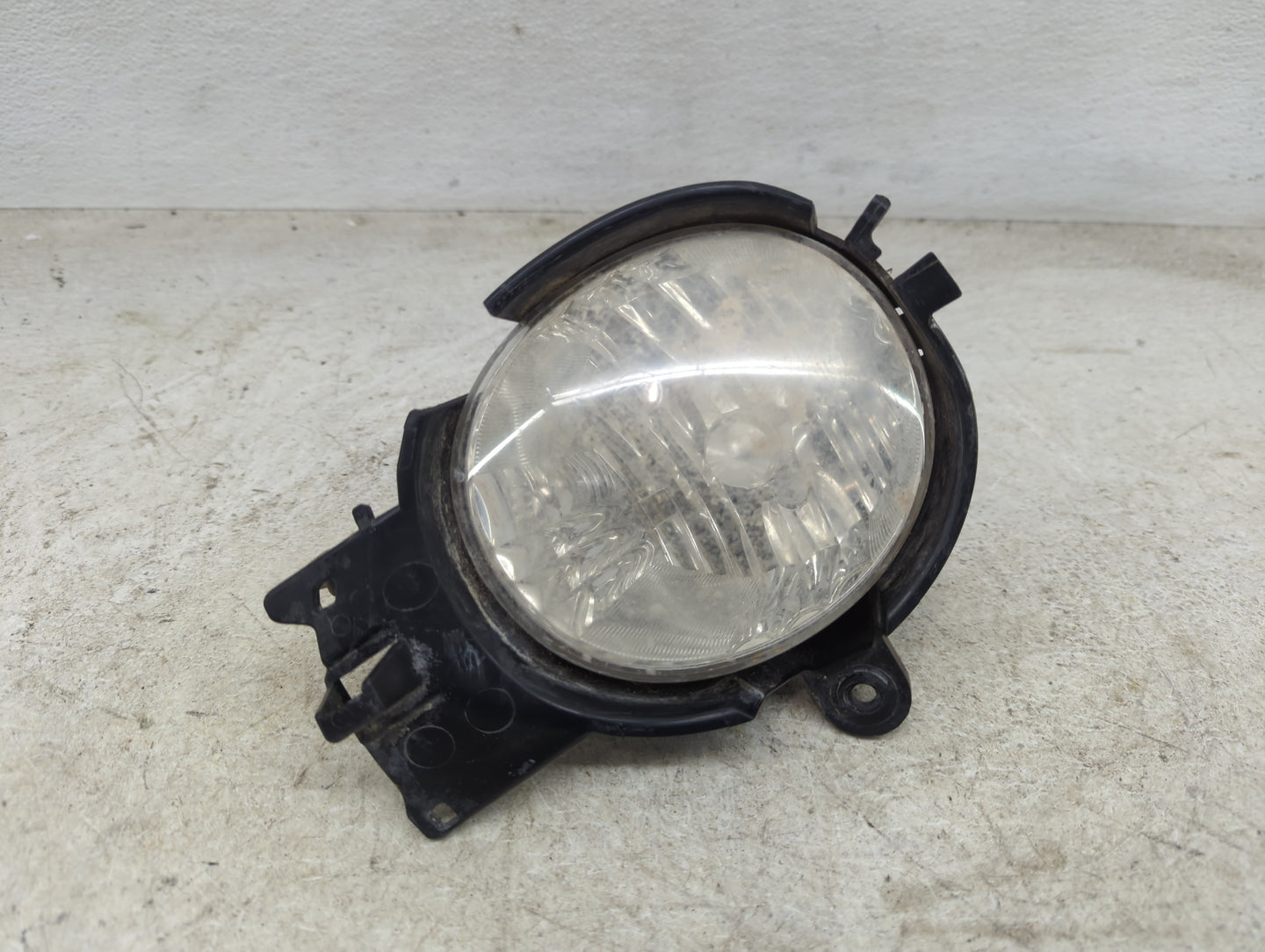 2005-2007 Toyota Avalon Driver Left Oem Front Light Lamp - Oemusedautoparts1.com