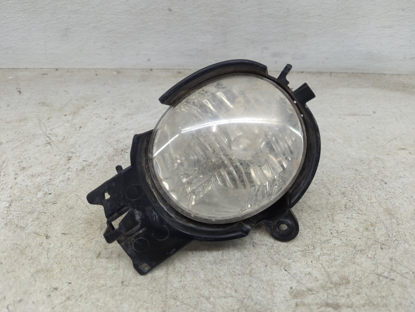 2005-2007 Toyota Avalon Driver Left Oem Front Light Lamp - Oemusedautoparts1.com