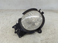 2005-2007 Toyota Avalon Driver Left Oem Front Light Lamp - Oemusedautoparts1.com