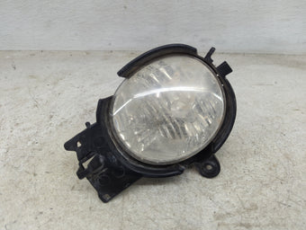 compare product 2005-2007 Toyota Avalon Driver Left Oem Front Light Lamp