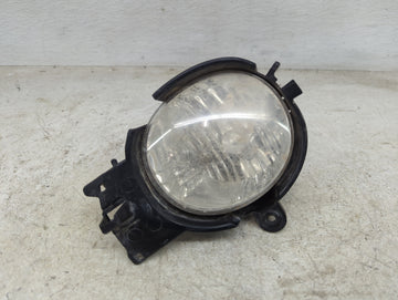 2005-2007 Toyota Avalon Driver Left Oem Front Light Lamp - Oemusedautoparts1.com