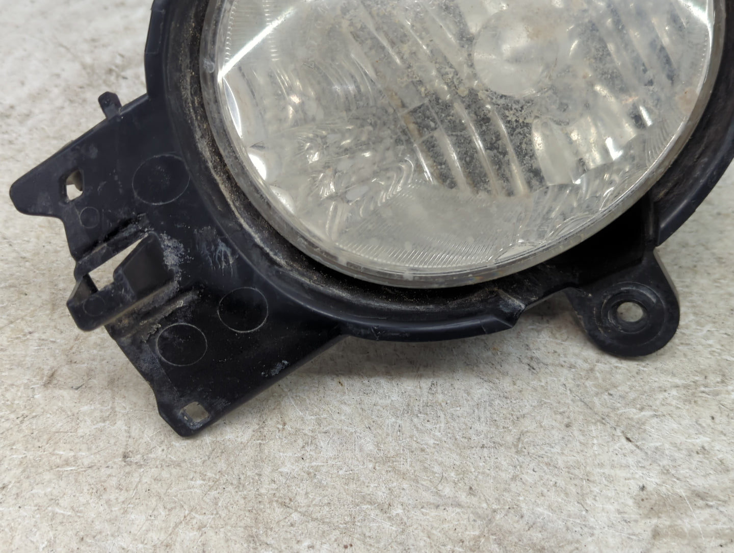 2005-2007 Toyota Avalon Driver Left Oem Front Light Lamp - Oemusedautoparts1.com