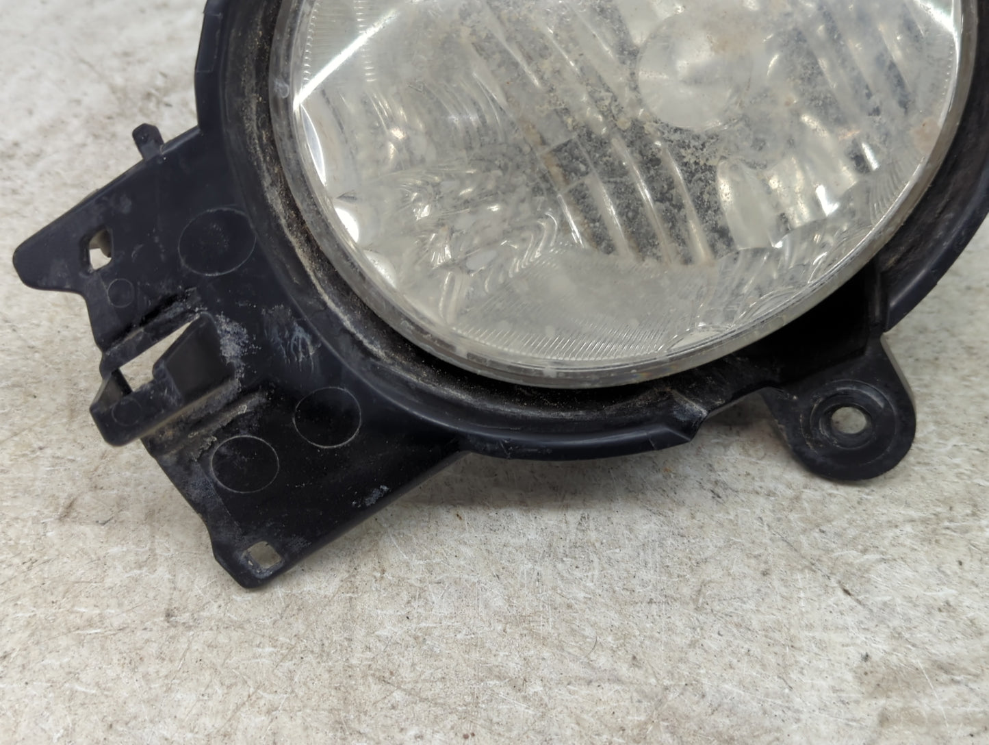 2005-2007 Toyota Avalon Driver Left Oem Front Light Lamp - Oemusedautoparts1.com