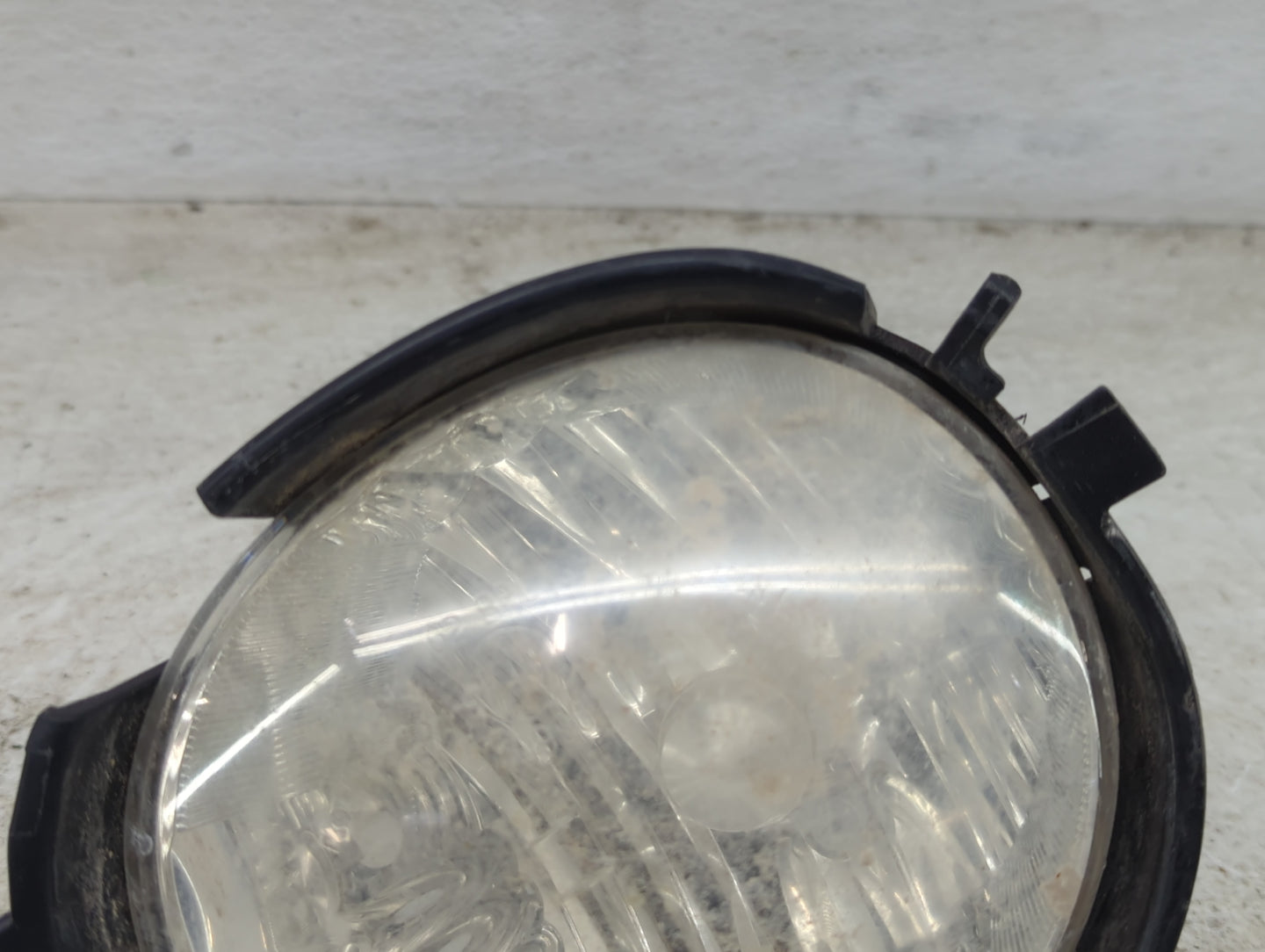 2005-2007 Toyota Avalon Driver Left Oem Front Light Lamp - Oemusedautoparts1.com