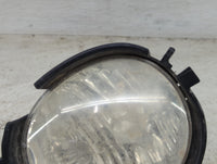 2005-2007 Toyota Avalon Driver Left Oem Front Light Lamp - Oemusedautoparts1.com
