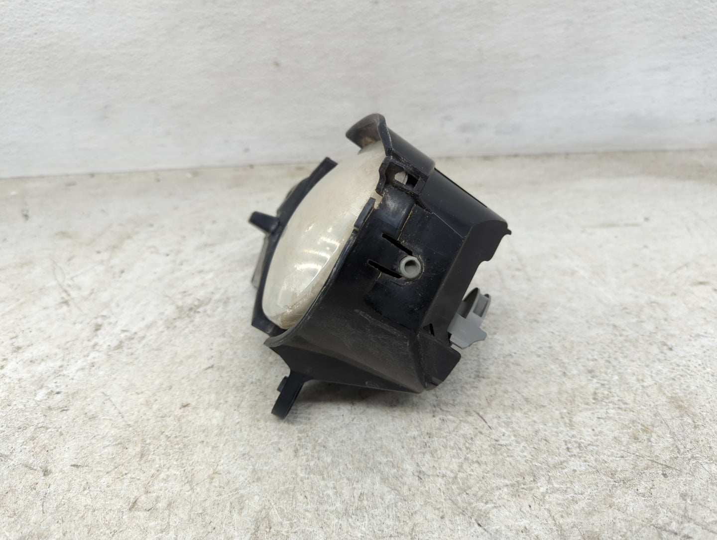 2005-2007 Toyota Avalon Driver Left Oem Front Light Lamp - Oemusedautoparts1.com