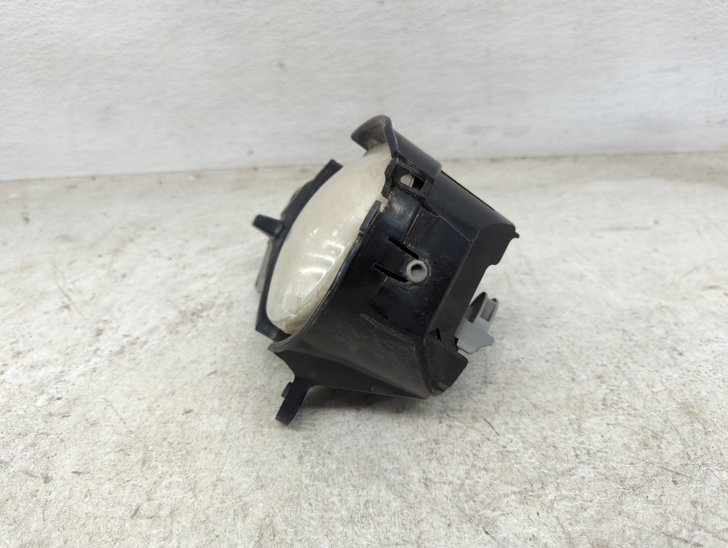 2005-2007 Toyota Avalon Driver Left Oem Front Light Lamp - Oemusedautoparts1.com