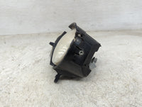 2005-2007 Toyota Avalon Driver Left Oem Front Light Lamp - Oemusedautoparts1.com